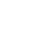 checkmark