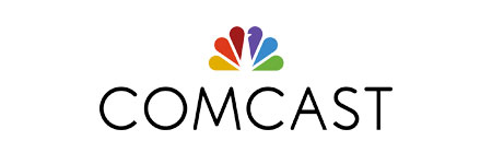 Comcast