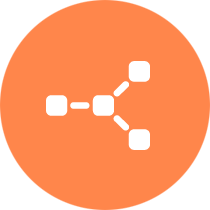 Data Insights & Data Management