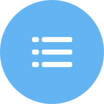 Digital Services