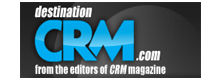 Destination CRM