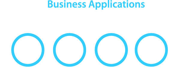 Business Apps