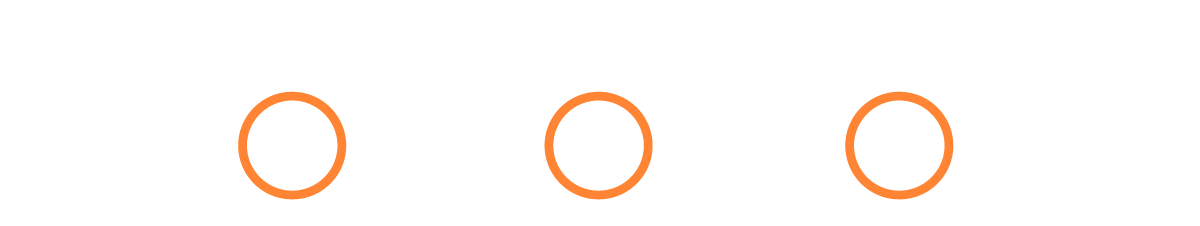 orchestrate