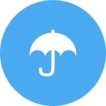 Privacy Compliance