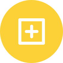 Consulting Services