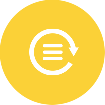 Data Lifecycle Management