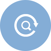 Ongoing Program Management