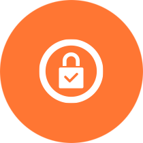 GDPR Preparedness