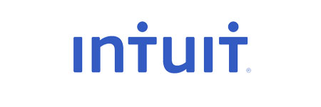 Intuit