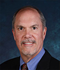Jeff Jarvis - VicePresident, PPO