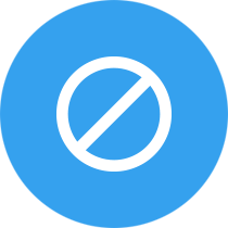 Do Not Contact