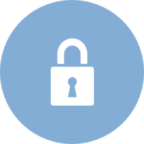GDPR