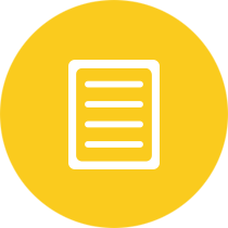 List Management