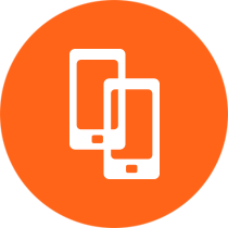 Mobile Compliance