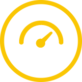Accelerate your strategy with our implementation services