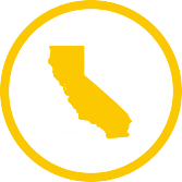 California Consumer Privacy Act (CCPA)