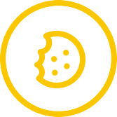 GDPR Compliance Solutions & Services