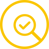 Discover what preference management can do