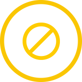 Do Not Contact