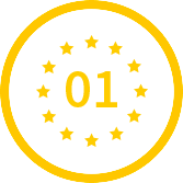 GDPR Compliance Solutions & Services
