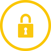 GDPR Compliance Solutions & Services