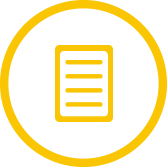 List Management