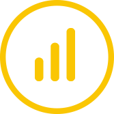 Functional Area Evaluation & Documentation