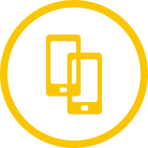 Mobile Compliance