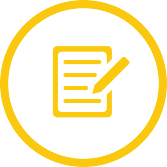 Needs Assessment Report