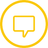 Onsite Evaluation & Knowledge Transfer