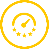 GDPR Compliance Solutions & Services