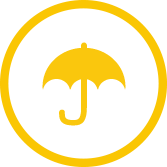 Handle Concent Compliance