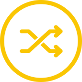 Manage B2B and B2C Preferences