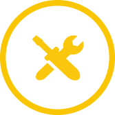 Manage Servicing Preferences