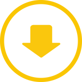 Manage Opt Downs