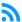 RSS Feed