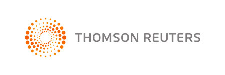 Thomson Reuters