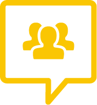 What is Enterprise Preference Management?